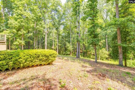 1840 Old Cherokee Road Lexington SC 29072