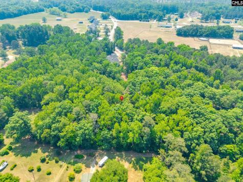 1840 Old Cherokee Road Lexington SC 29072