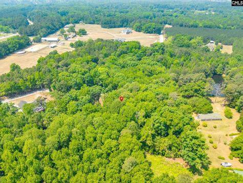 1840 Old Cherokee Road Lexington SC 29072