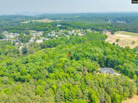 1840 Old Cherokee Road Lexington SC 29072