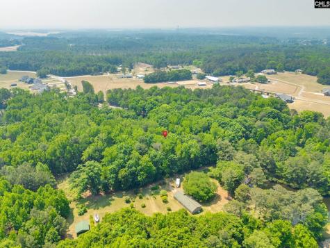 1840 Old Cherokee Road Lexington SC 29072