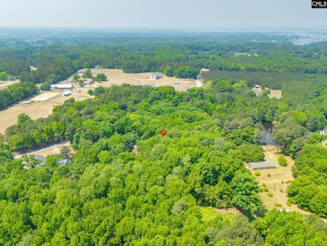 1840 Old Cherokee Road Lexington SC 29072