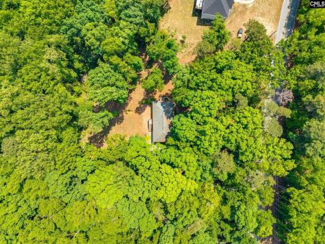 1840 Old Cherokee Road Lexington SC 29072