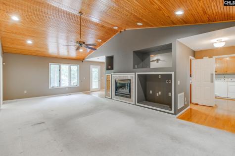 1840 Old Cherokee Road Lexington SC 29072
