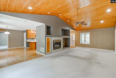 1840 Old Cherokee Road Lexington SC 29072