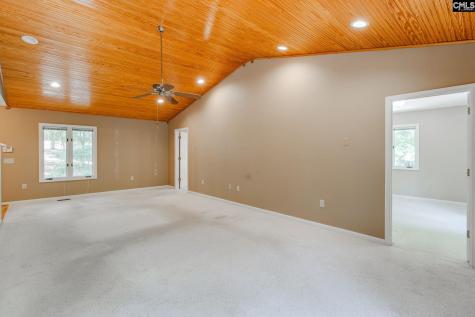 1840 Old Cherokee Road Lexington SC 29072