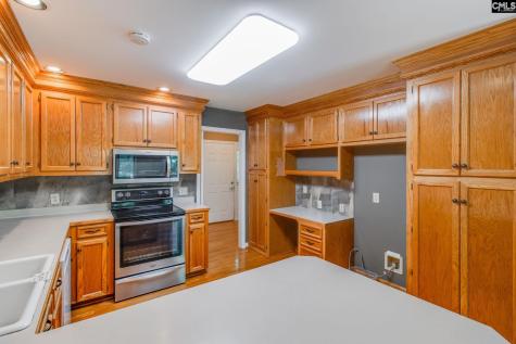 1840 Old Cherokee Road Lexington SC 29072
