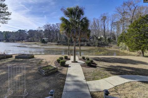 369 Hunters Blind Drive Columbia SC 29212