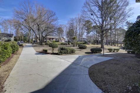 369 Hunters Blind Drive Columbia SC 29212
