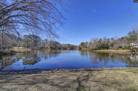 369 Hunters Blind Drive Columbia SC 29212