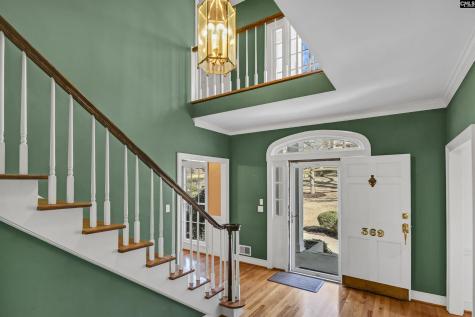 369 Hunters Blind Drive Columbia SC 29212
