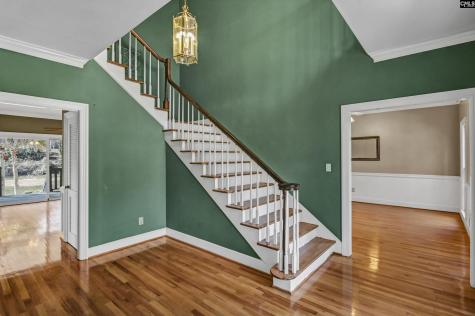 369 Hunters Blind Drive Columbia SC 29212