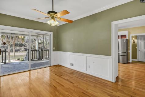 369 Hunters Blind Drive Columbia SC 29212