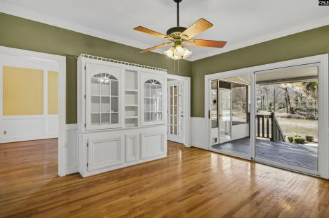 369 Hunters Blind Drive Columbia SC 29212