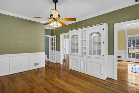 369 Hunters Blind Drive Columbia SC 29212