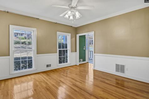 369 Hunters Blind Drive Columbia SC 29212