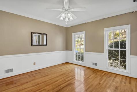 369 Hunters Blind Drive Columbia SC 29212