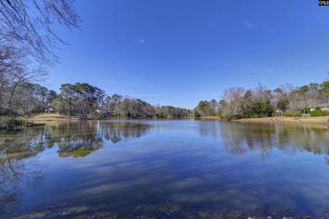 369 Hunters Blind Drive Columbia SC 29212