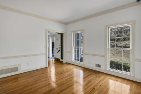 369 Hunters Blind Drive Columbia SC 29212