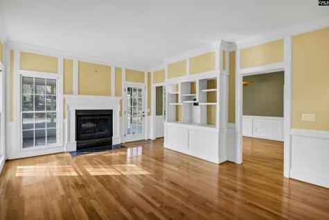 369 Hunters Blind Drive Columbia SC 29212