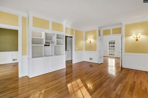 369 Hunters Blind Drive Columbia SC 29212