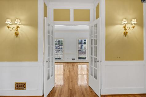 369 Hunters Blind Drive Columbia SC 29212