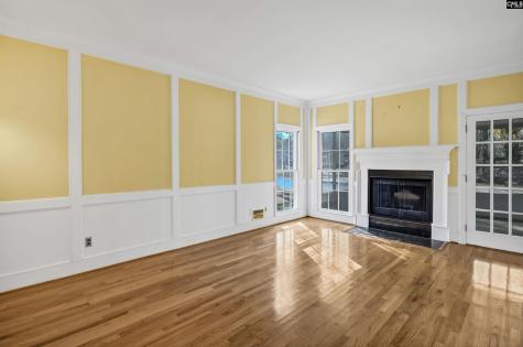 369 Hunters Blind Drive Columbia SC 29212
