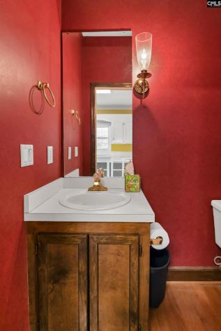 369 Hunters Blind Drive Columbia SC 29212