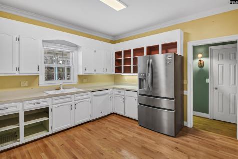 369 Hunters Blind Drive Columbia SC 29212