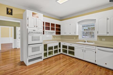369 Hunters Blind Drive Columbia SC 29212