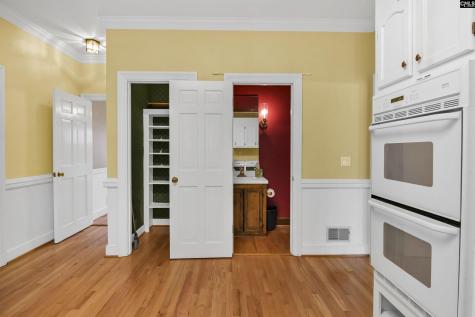 369 Hunters Blind Drive Columbia SC 29212