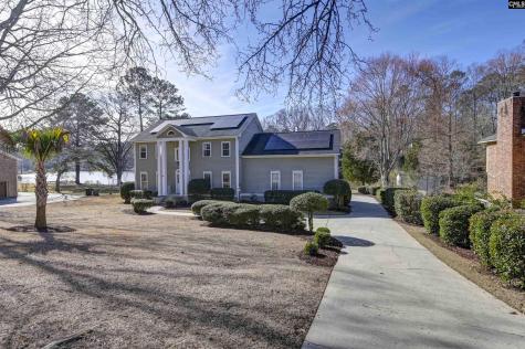 369 Hunters Blind Drive Columbia SC 29212
