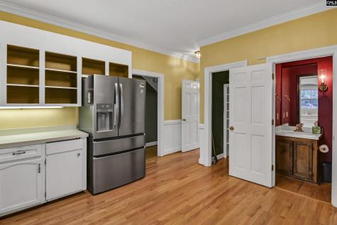 369 Hunters Blind Drive Columbia SC 29212
