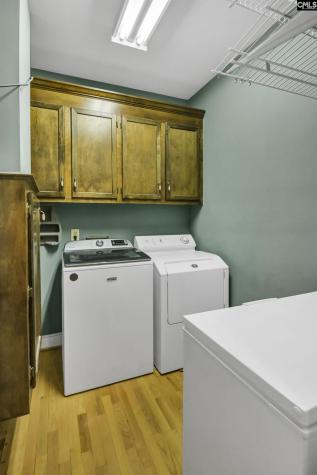 369 Hunters Blind Drive Columbia SC 29212