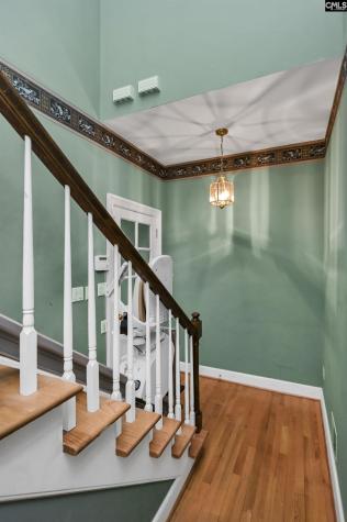 369 Hunters Blind Drive Columbia SC 29212