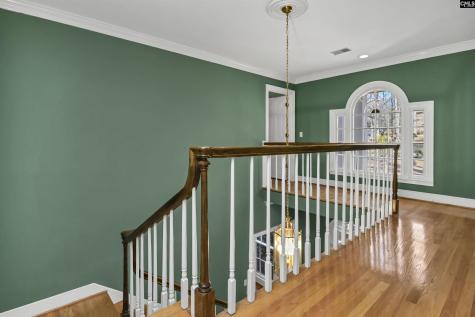 369 Hunters Blind Drive Columbia SC 29212