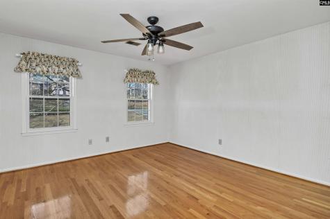 369 Hunters Blind Drive Columbia SC 29212