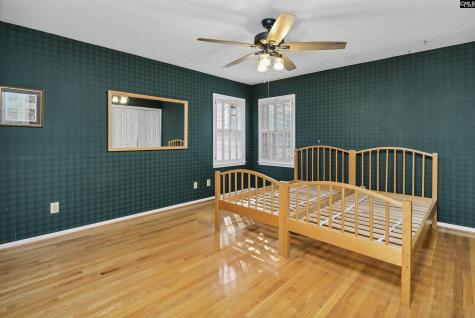369 Hunters Blind Drive Columbia SC 29212