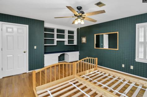 369 Hunters Blind Drive Columbia SC 29212