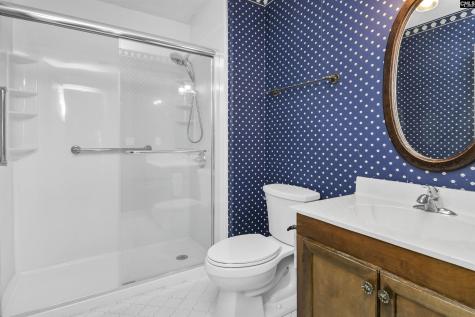 369 Hunters Blind Drive Columbia SC 29212