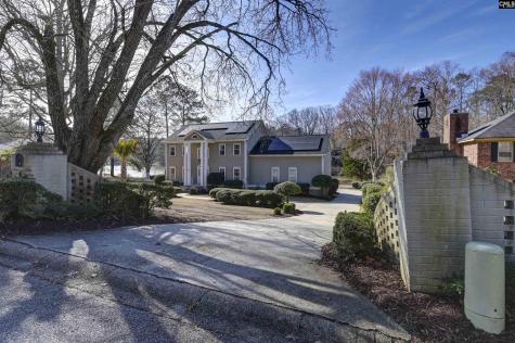 369 Hunters Blind Drive Columbia SC 29212