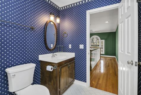 369 Hunters Blind Drive Columbia SC 29212