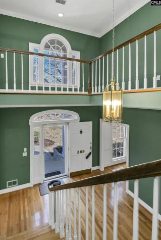 369 Hunters Blind Drive Columbia SC 29212
