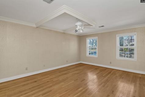369 Hunters Blind Drive Columbia SC 29212
