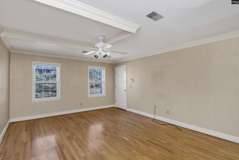 369 Hunters Blind Drive Columbia SC 29212