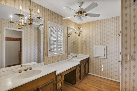 369 Hunters Blind Drive Columbia SC 29212