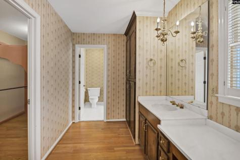 369 Hunters Blind Drive Columbia SC 29212