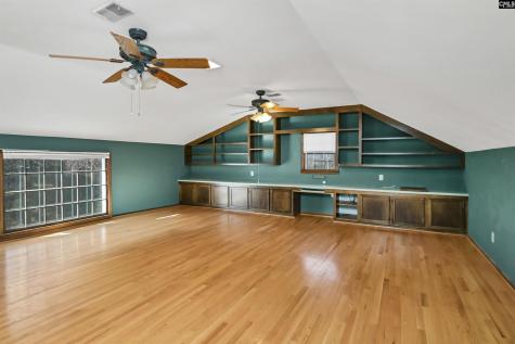 369 Hunters Blind Drive Columbia SC 29212