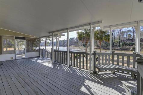 369 Hunters Blind Drive Columbia SC 29212