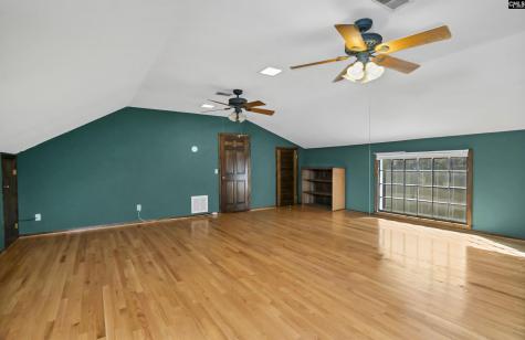 369 Hunters Blind Drive Columbia SC 29212